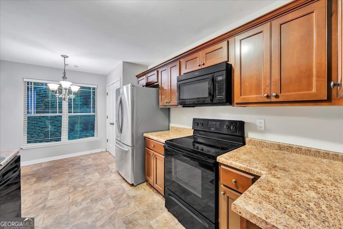 334 Cotton Drive Jackson - 17