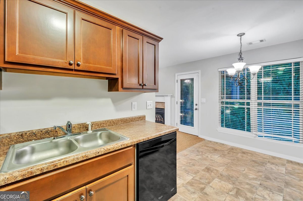 334 Cotton Drive Jackson - 18