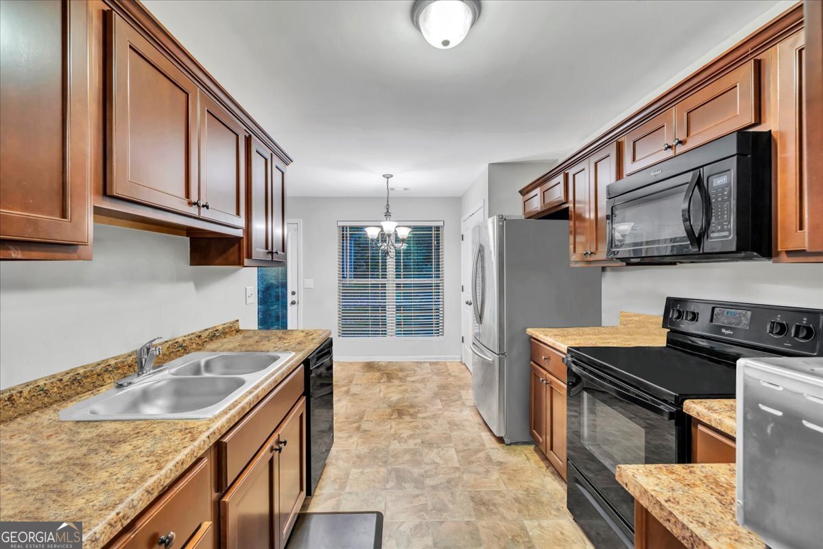 334 Cotton Drive Jackson - 19