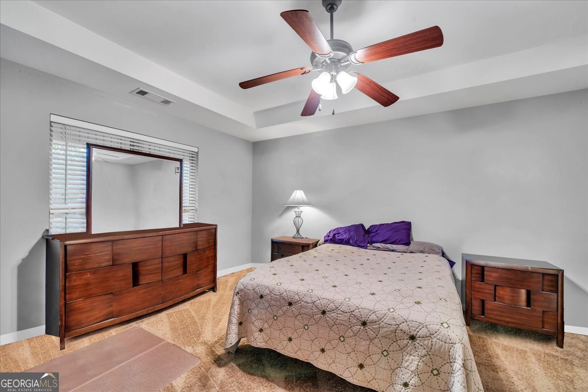 334 Cotton Drive Jackson - 20