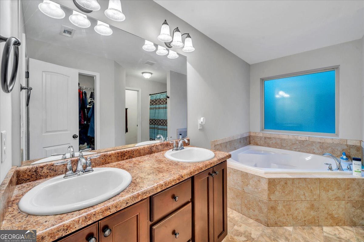 334 Cotton Drive Jackson - 21