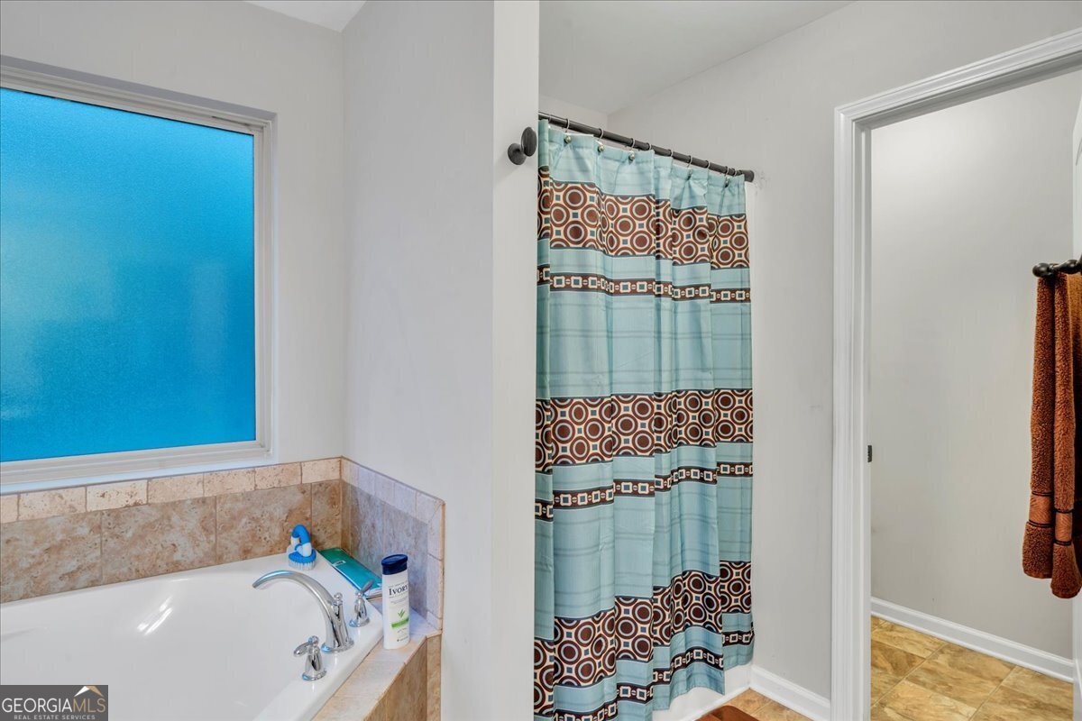 334 Cotton Drive Jackson - 22