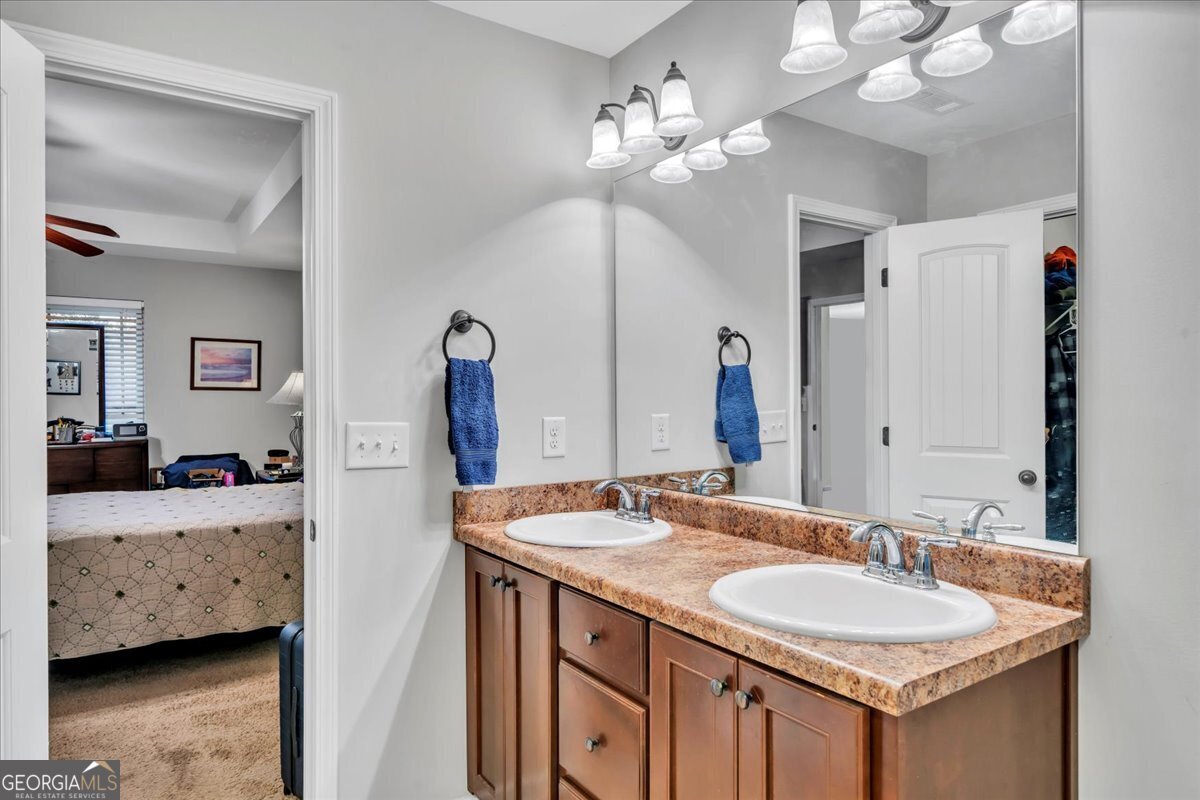 334 Cotton Drive Jackson - 23