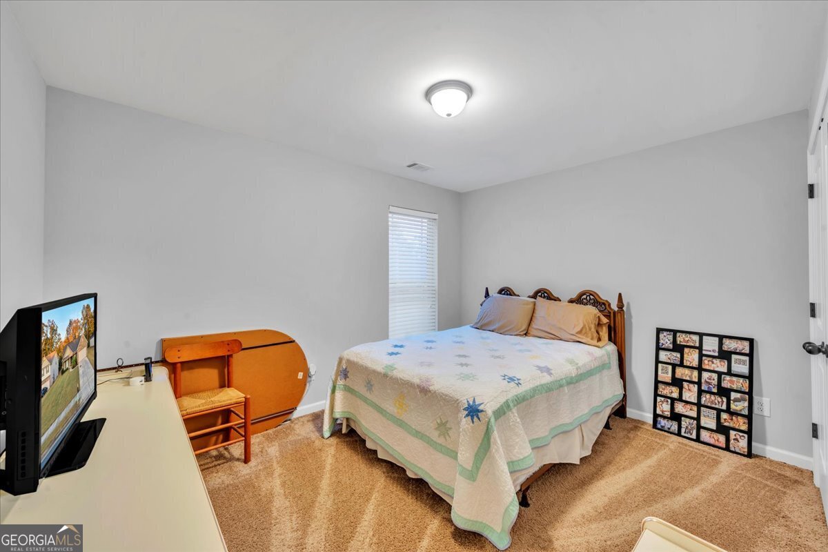 334 Cotton Drive Jackson - 24