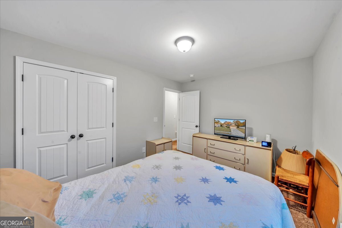 334 Cotton Drive Jackson - 25