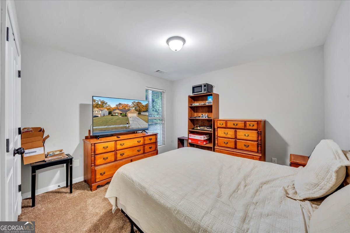 334 Cotton Drive Jackson - 26