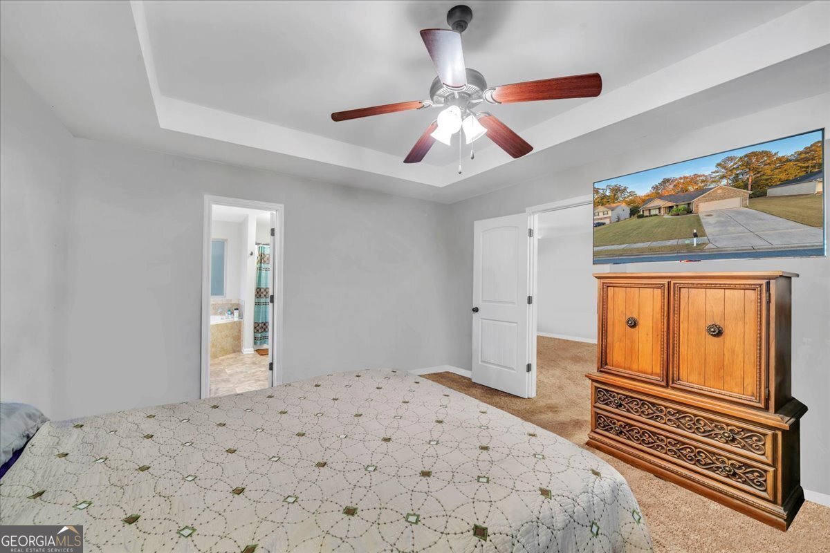 334 Cotton Drive Jackson - 27