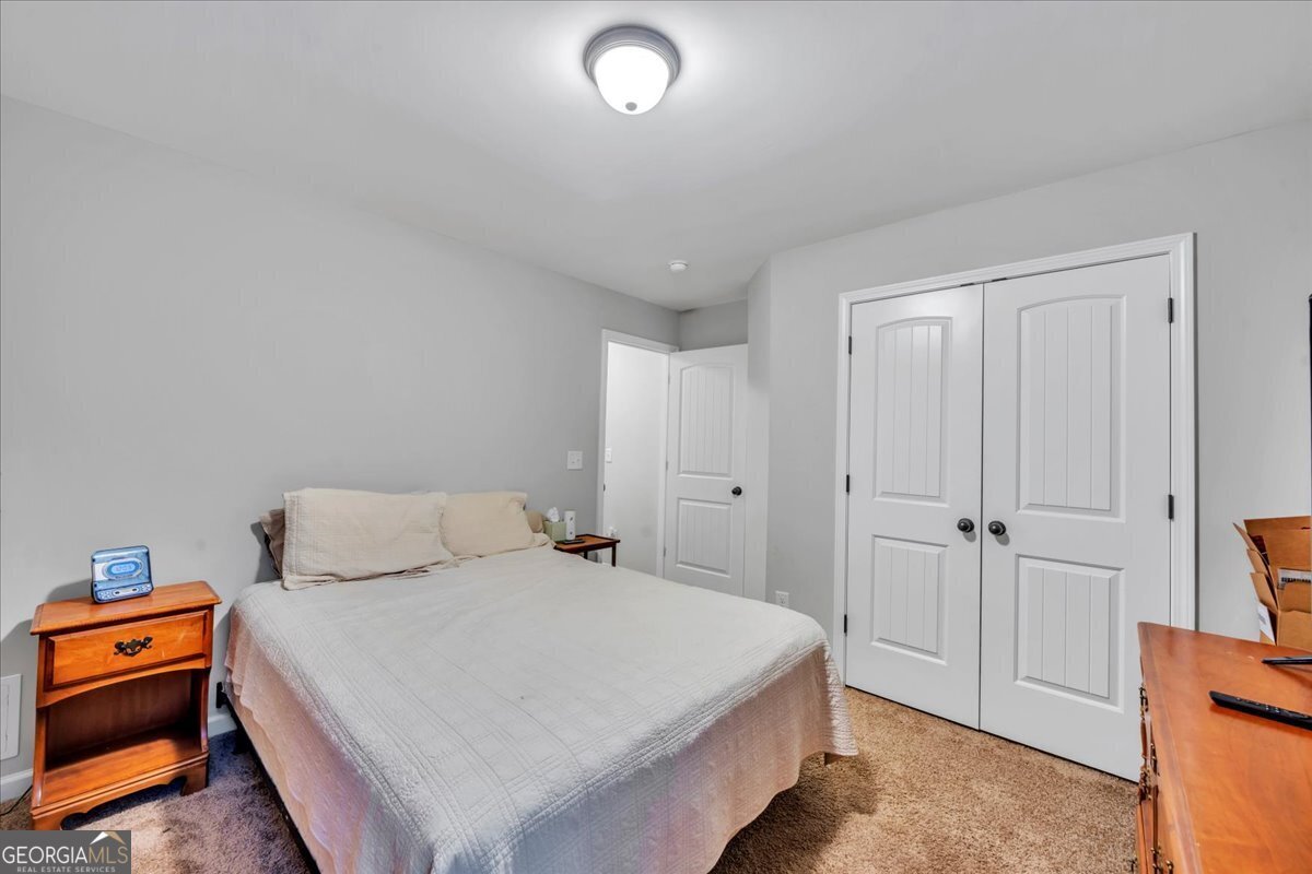 334 Cotton Drive Jackson - 28