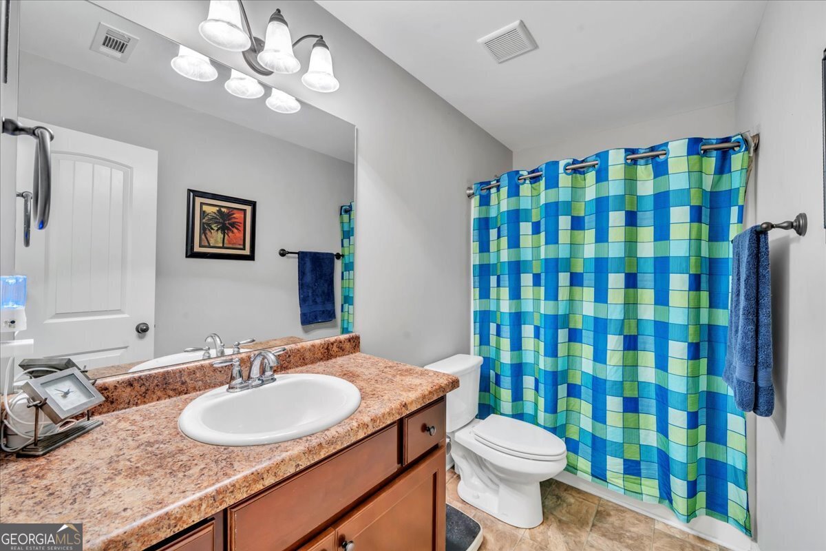 334 Cotton Drive Jackson - 29