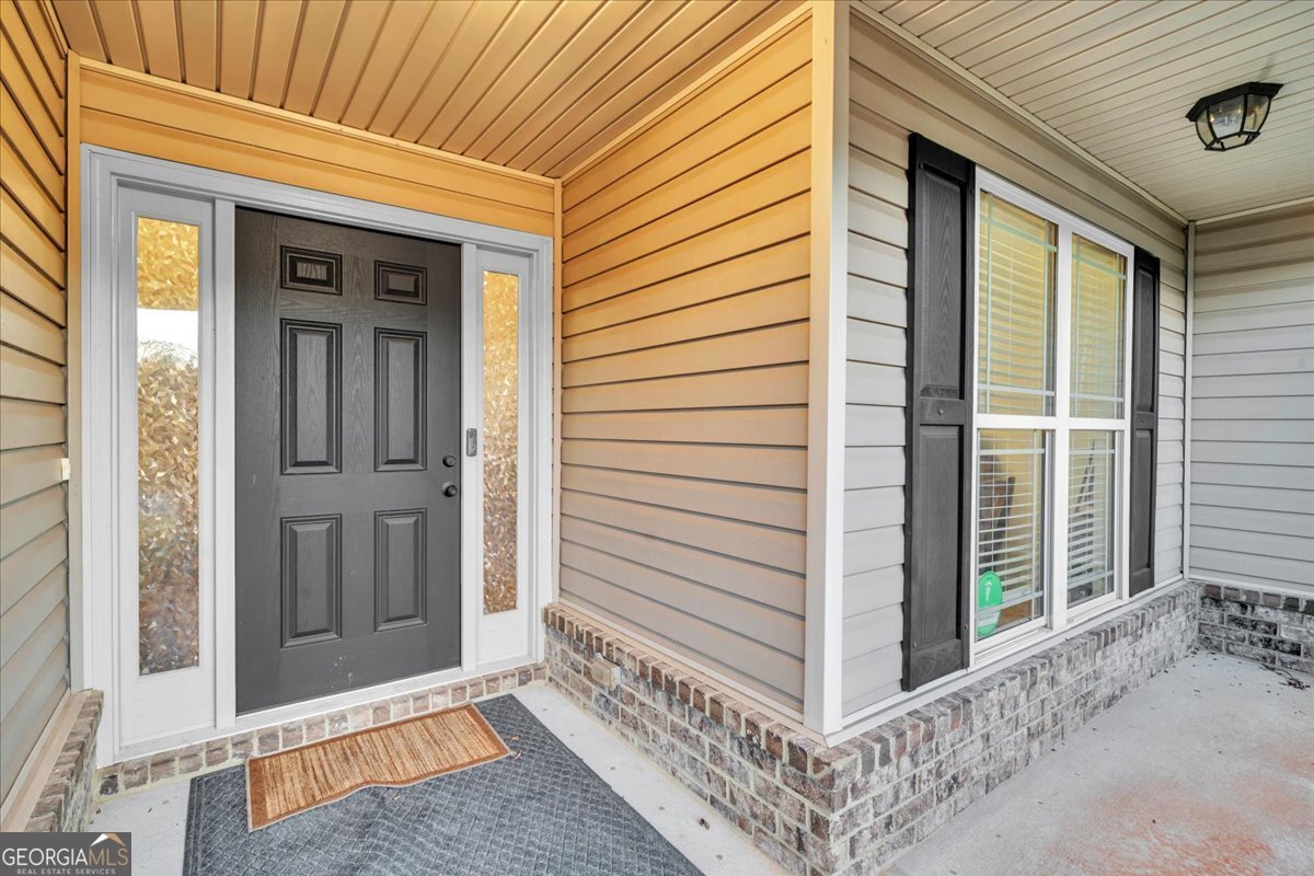 334 Cotton Drive Jackson - 3