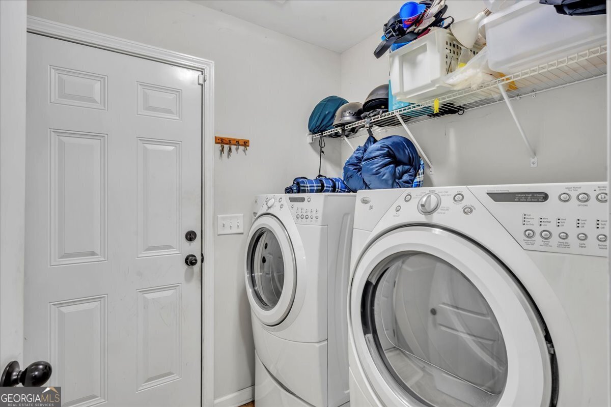 334 Cotton Drive Jackson - 30