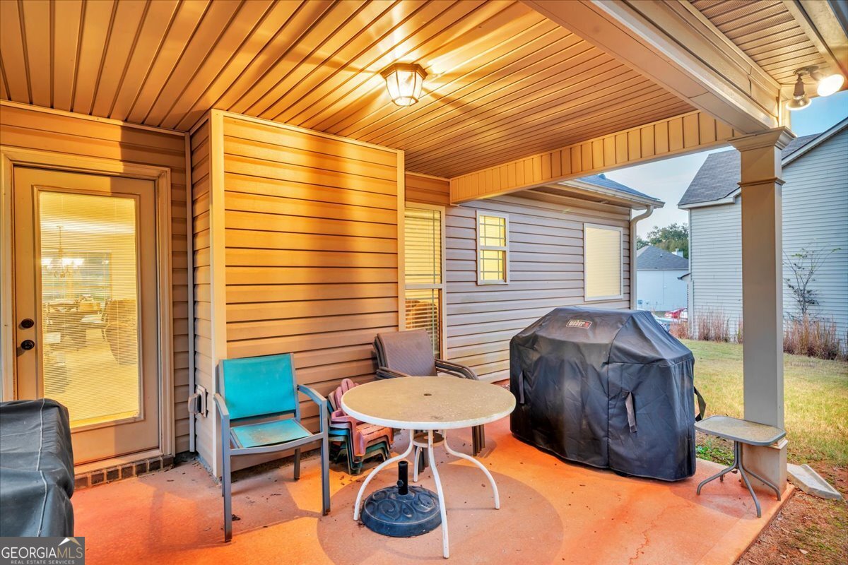 334 Cotton Drive Jackson - 31