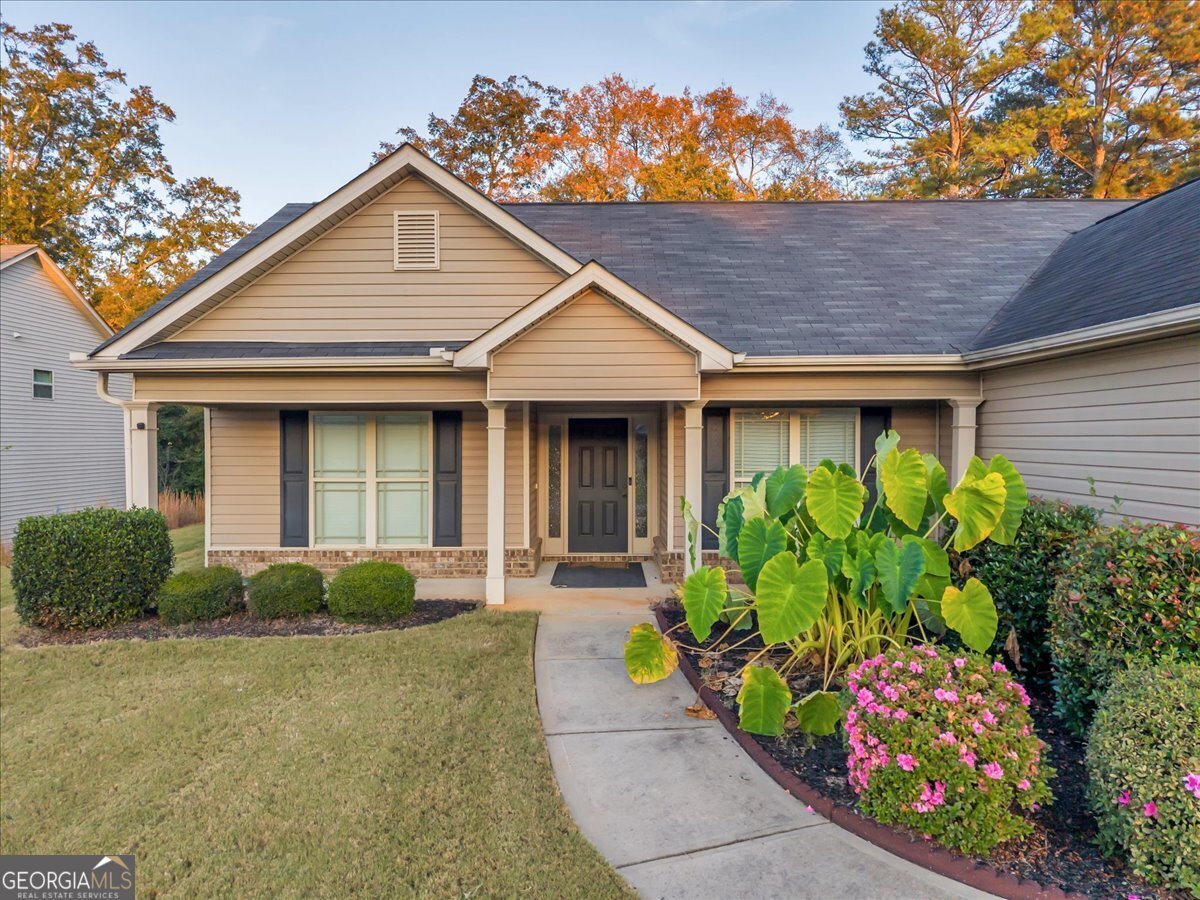 334 Cotton Drive Jackson - 33