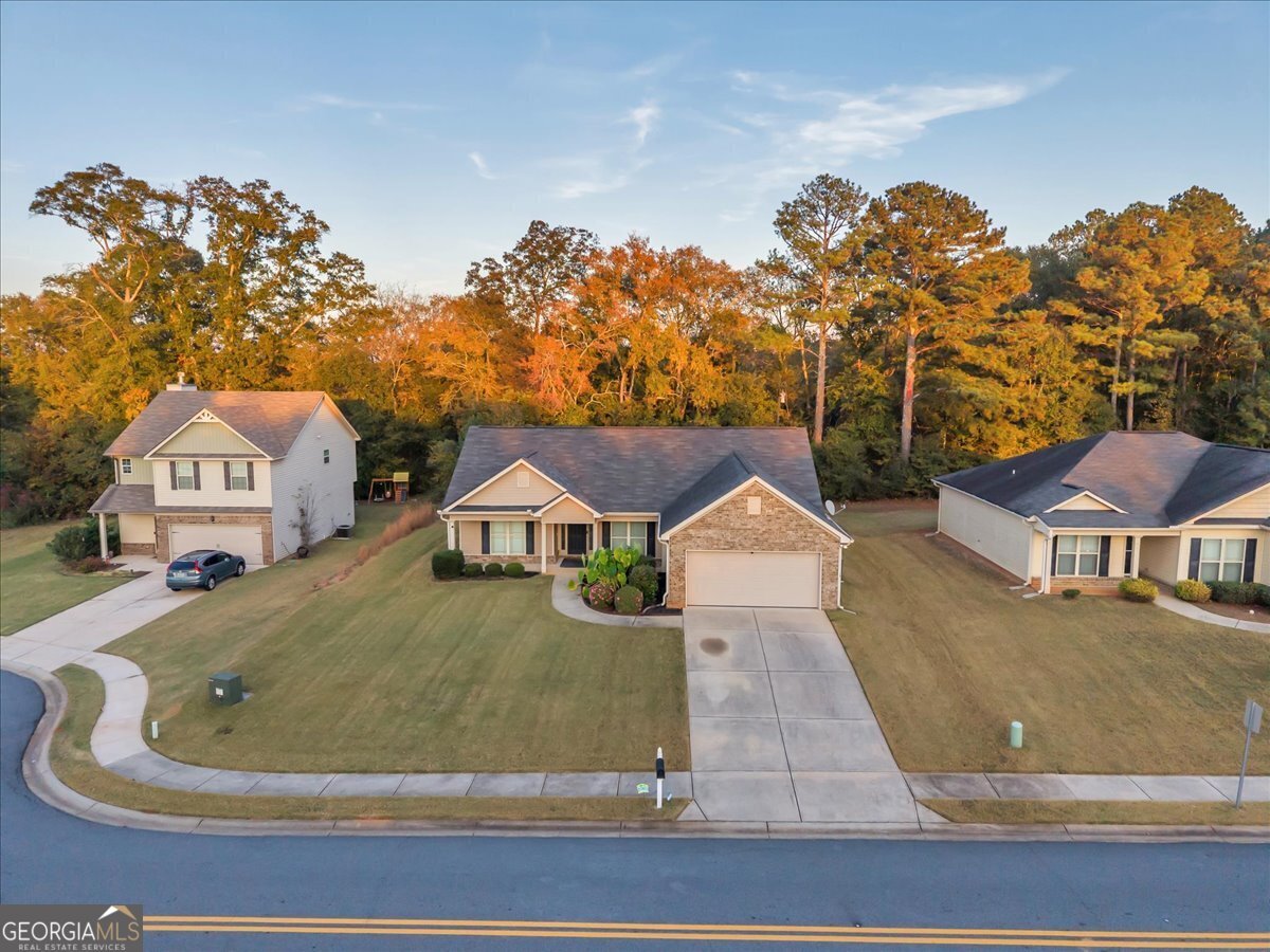 334 Cotton Drive Jackson - 35