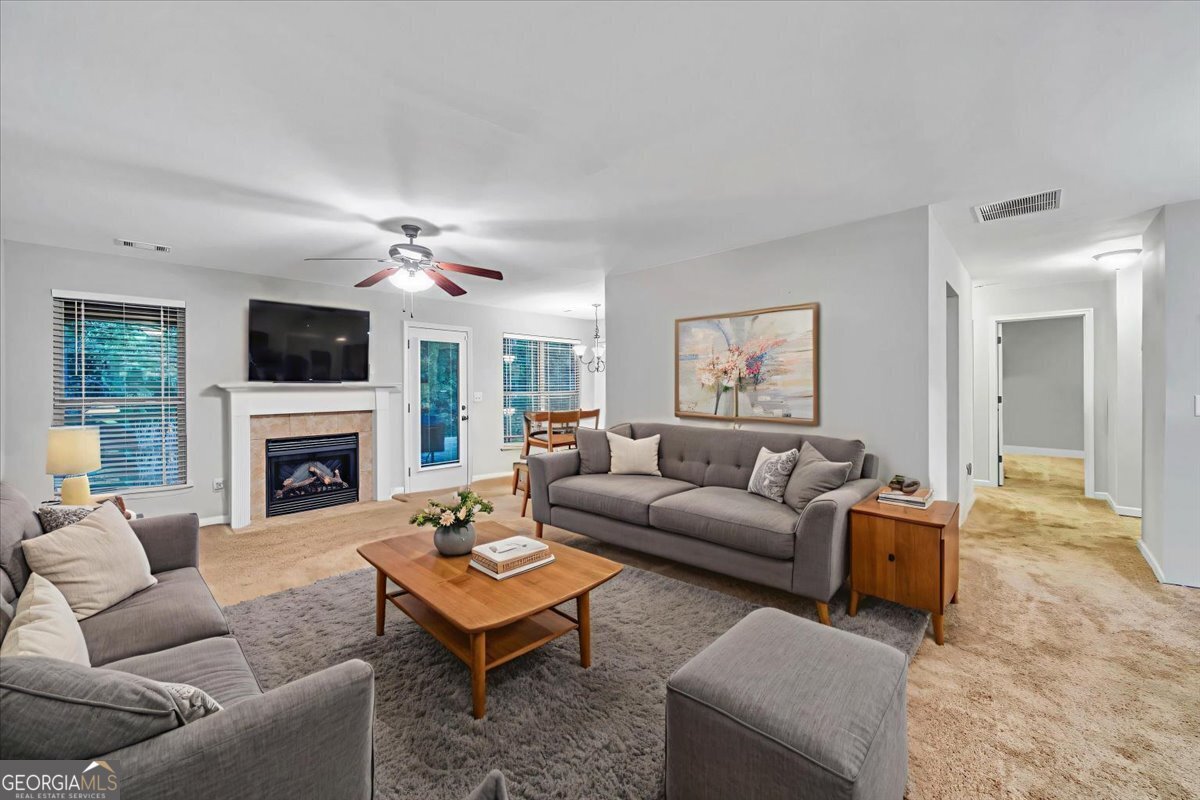 334 Cotton Drive Jackson - 4