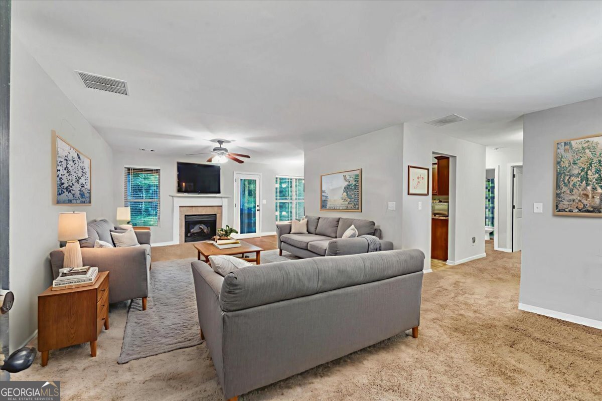 334 Cotton Drive Jackson - 5