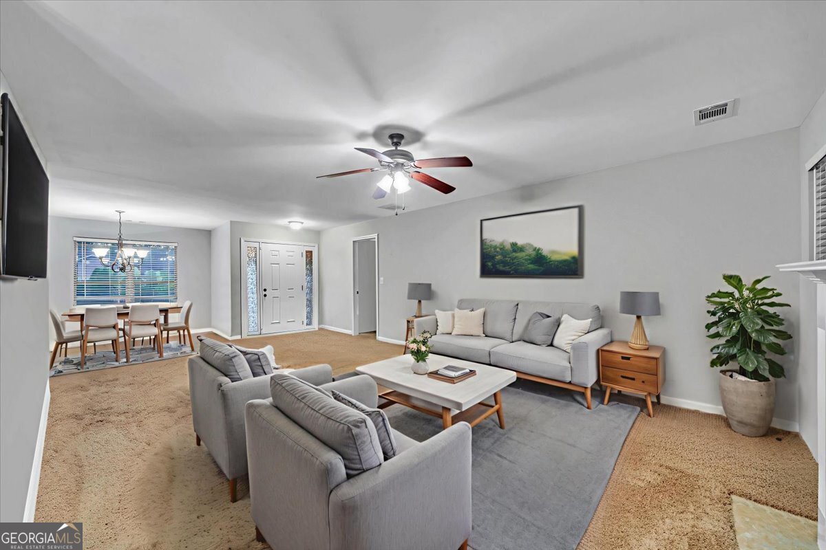 334 Cotton Drive Jackson - 6