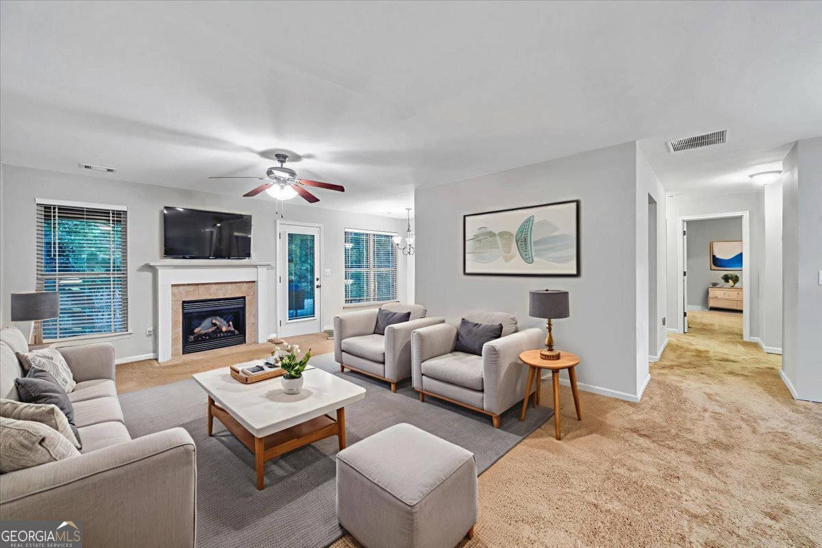 334 Cotton Drive Jackson - 7