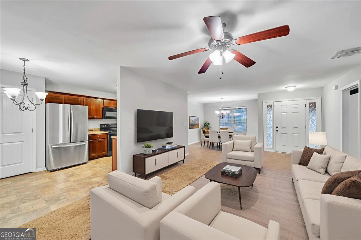 334 Cotton Drive Jackson - 8