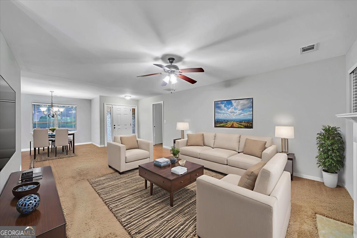 334 Cotton Drive Jackson - 9