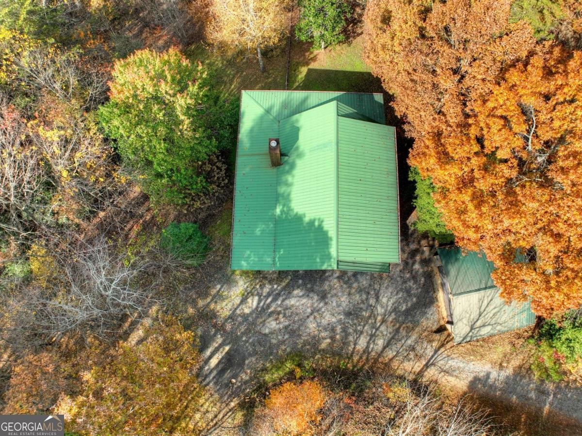 100 Arrow Way Mineral Bluff - 11