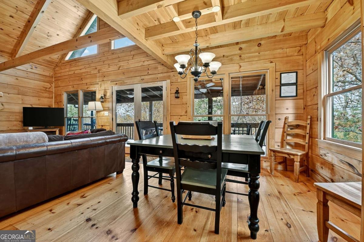 100 Arrow Way Mineral Bluff - 16