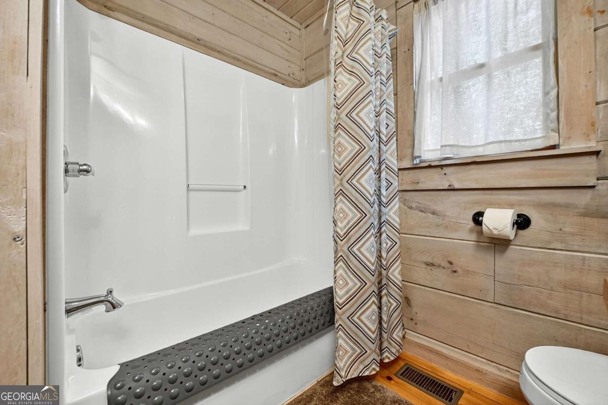 100 Arrow Way Mineral Bluff - 26