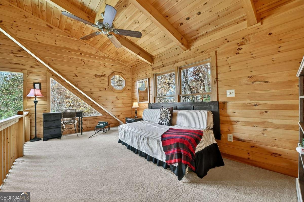 100 Arrow Way Mineral Bluff - 27