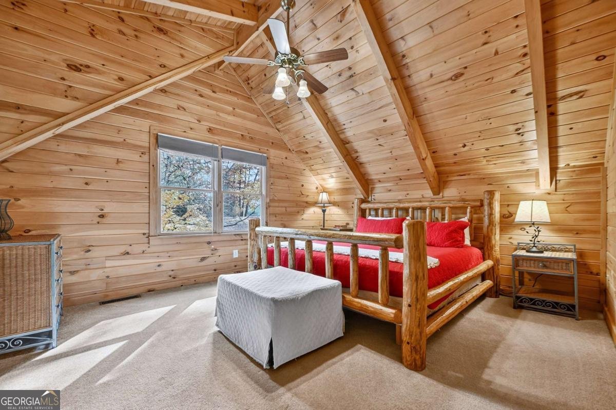 100 Arrow Way Mineral Bluff - 29