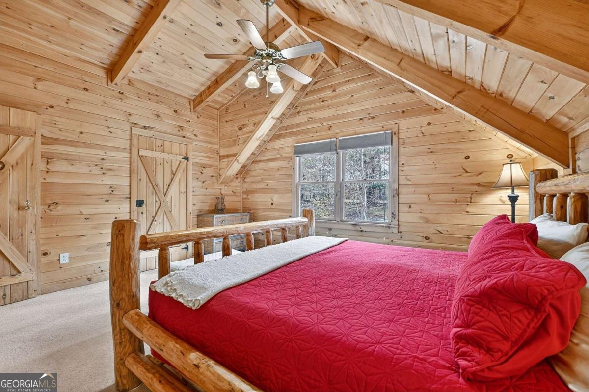 100 Arrow Way Mineral Bluff - 30