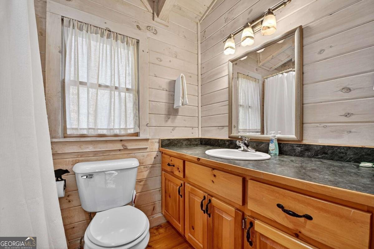 100 Arrow Way Mineral Bluff - 31