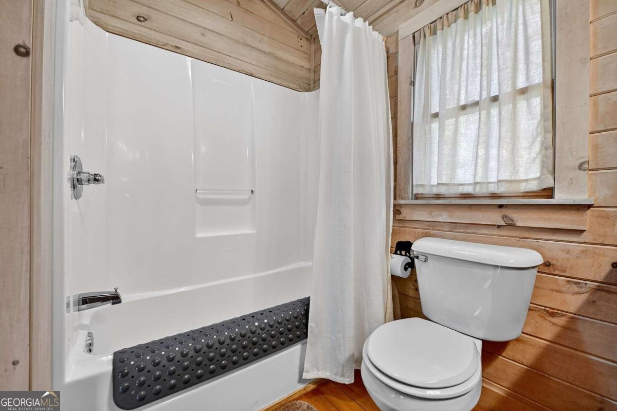 100 Arrow Way Mineral Bluff - 32