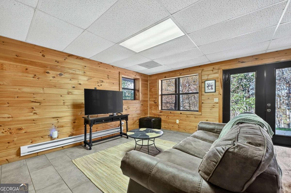 100 Arrow Way Mineral Bluff - 33