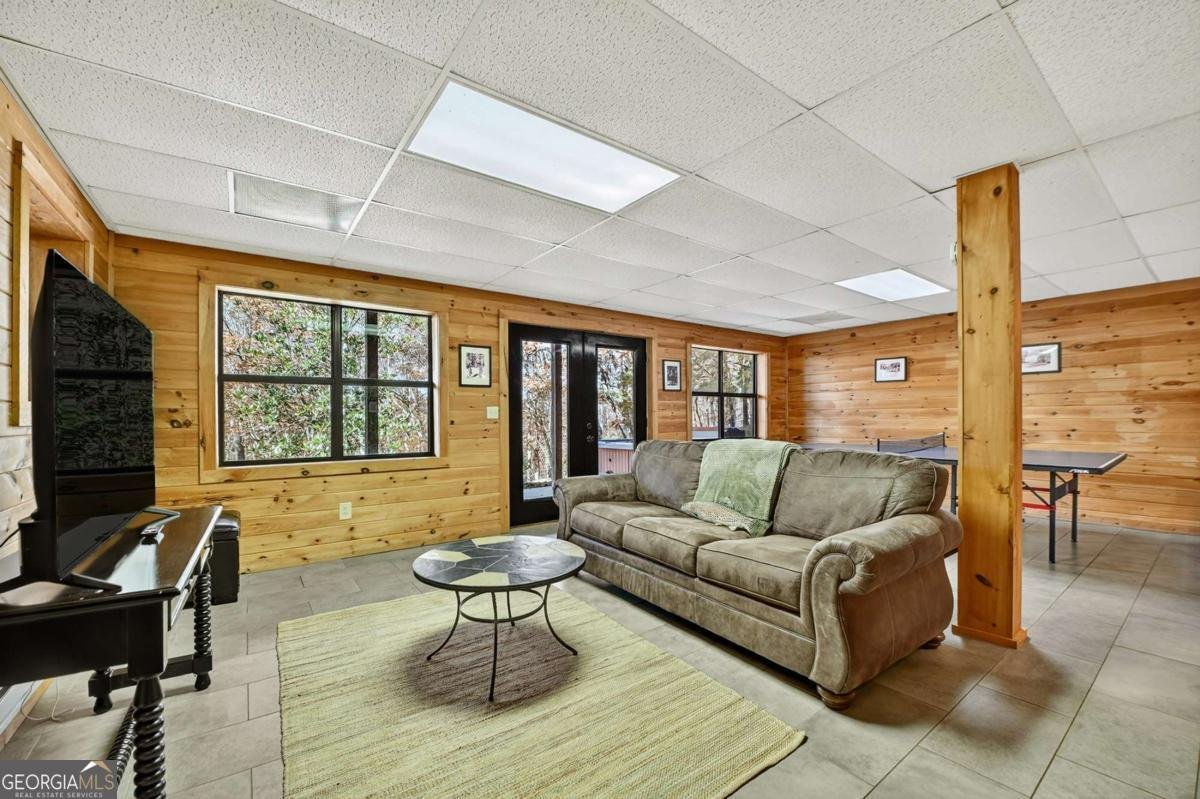 100 Arrow Way Mineral Bluff - 34