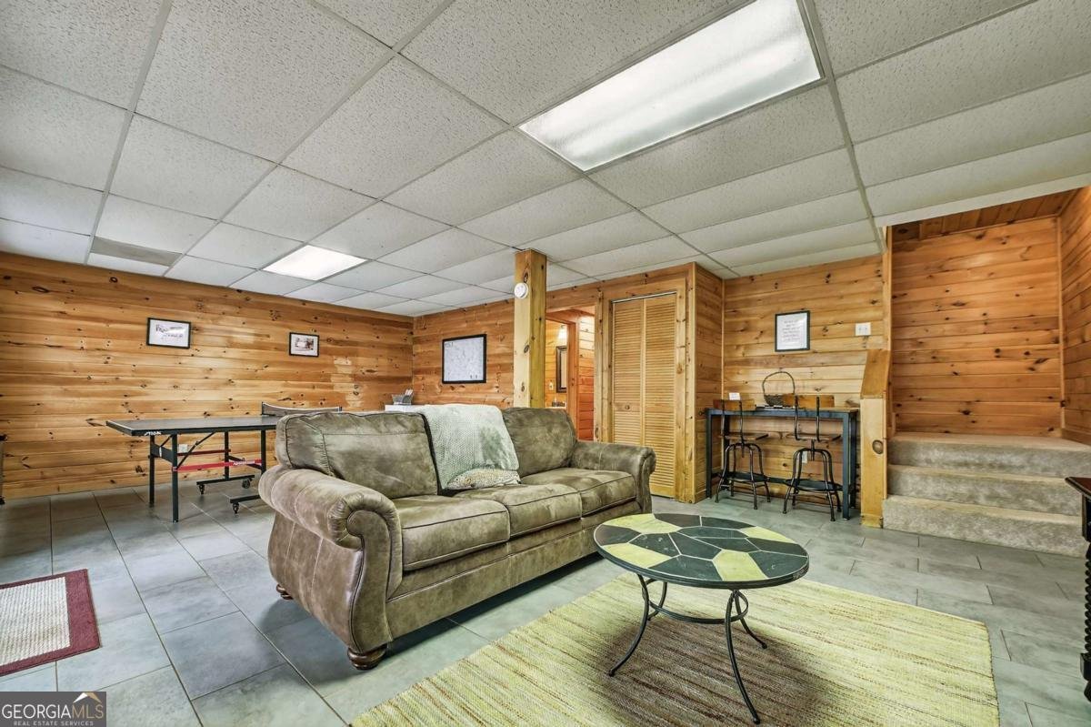 100 Arrow Way Mineral Bluff - 35