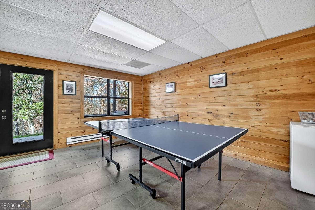 100 Arrow Way Mineral Bluff - 36