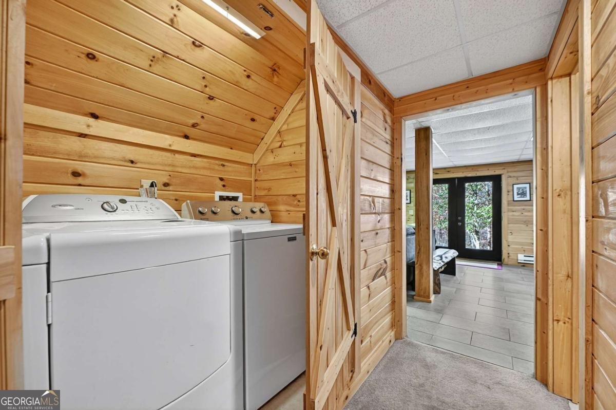 100 Arrow Way Mineral Bluff - 37