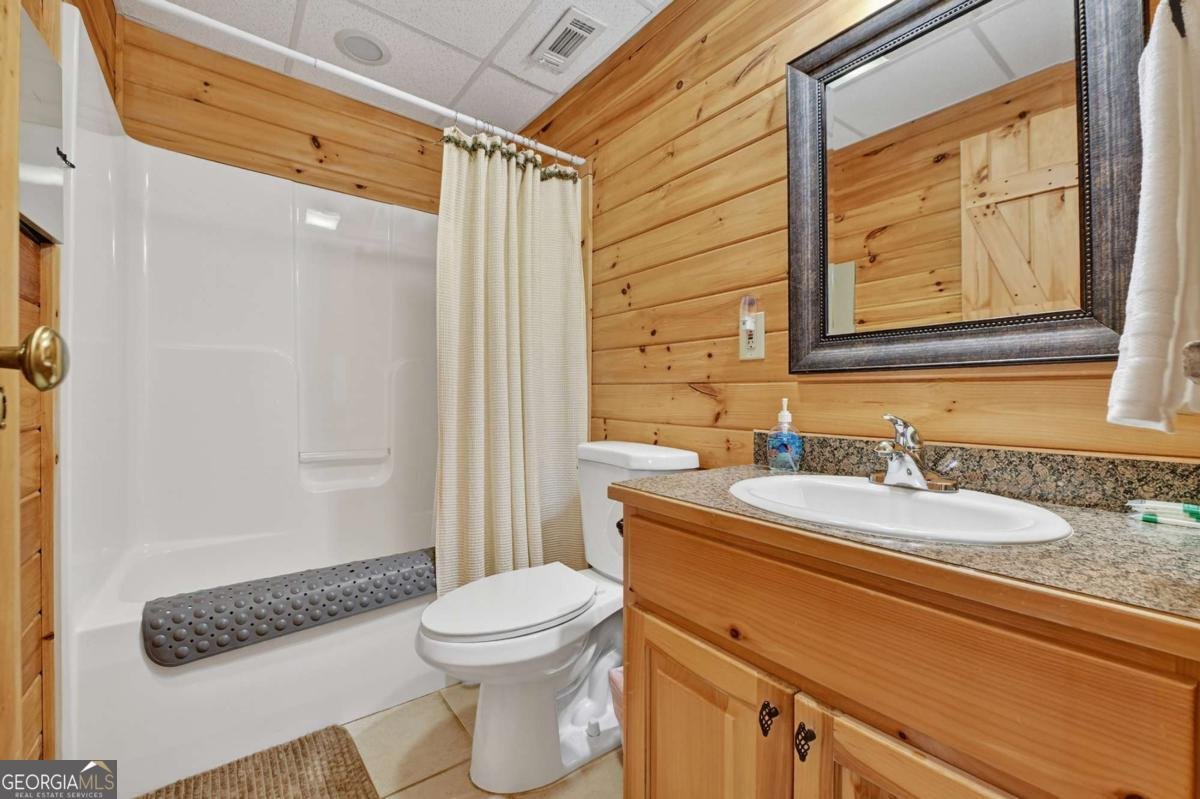 100 Arrow Way Mineral Bluff - 39