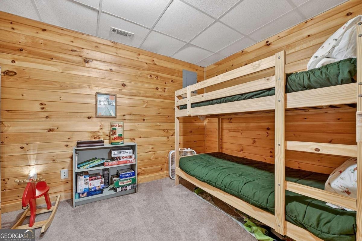 100 Arrow Way Mineral Bluff - 40