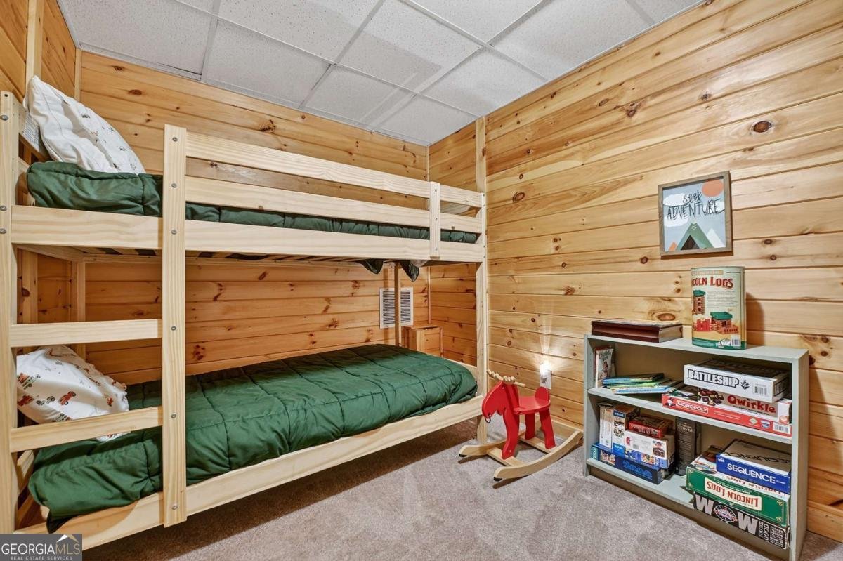 100 Arrow Way Mineral Bluff - 41