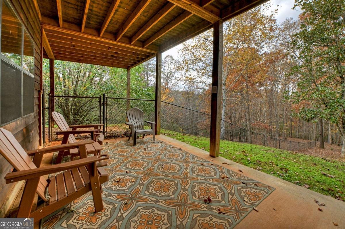 100 Arrow Way Mineral Bluff - 42