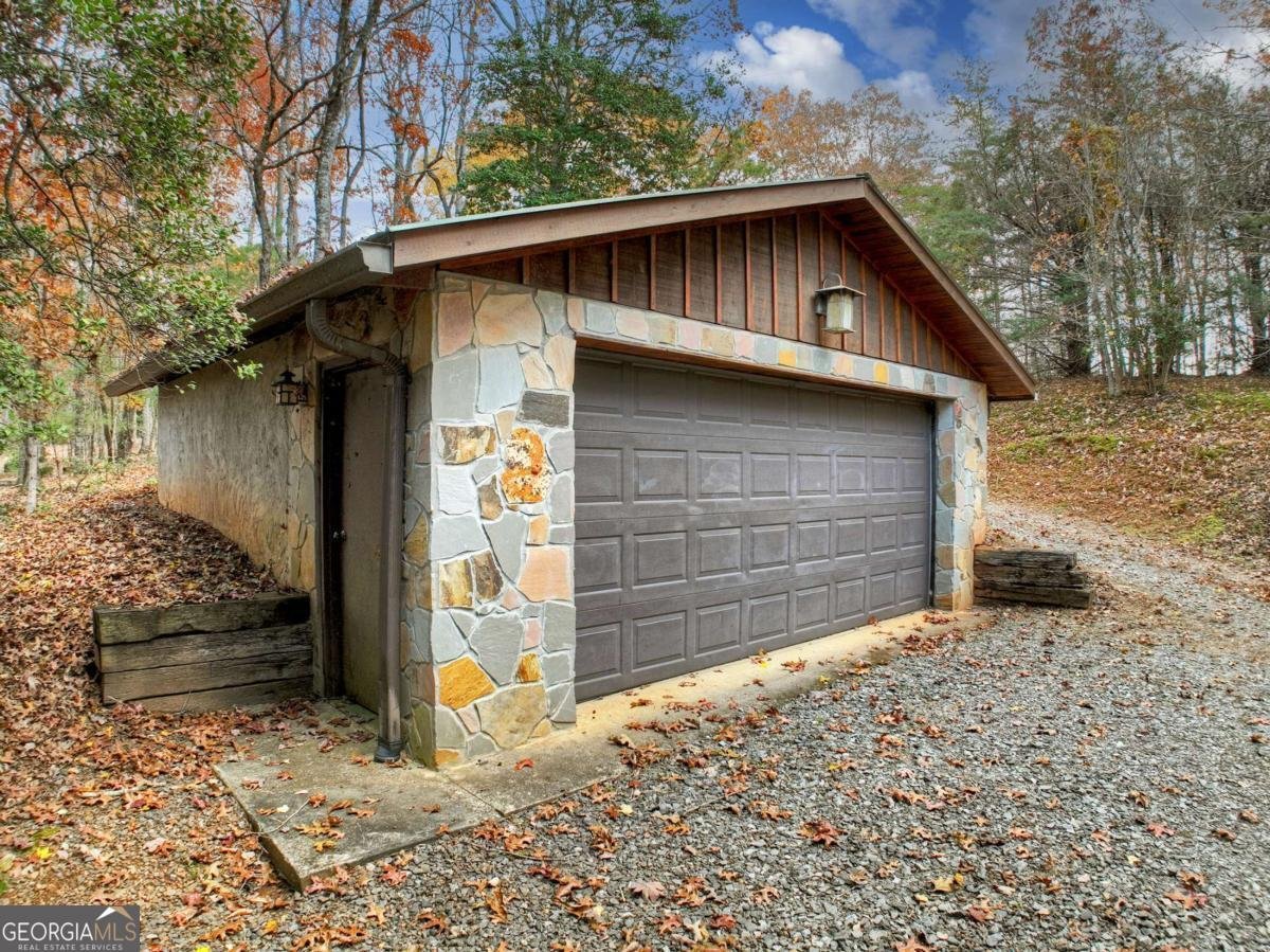 100 Arrow Way Mineral Bluff - 8