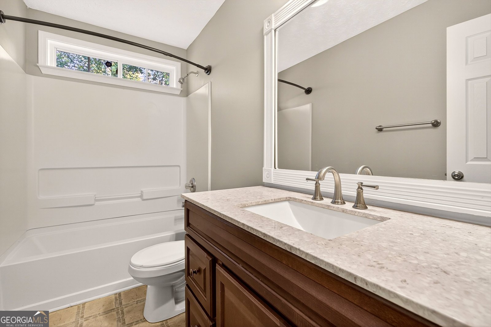 220 Windpher Ridge Hampton - 10