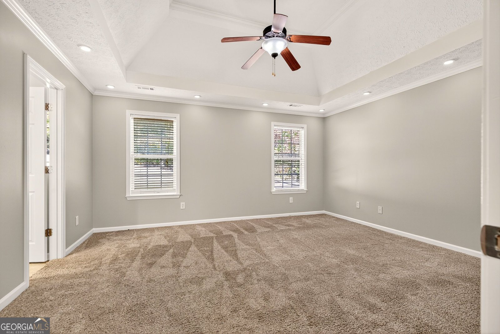 220 Windpher Ridge Hampton - 11