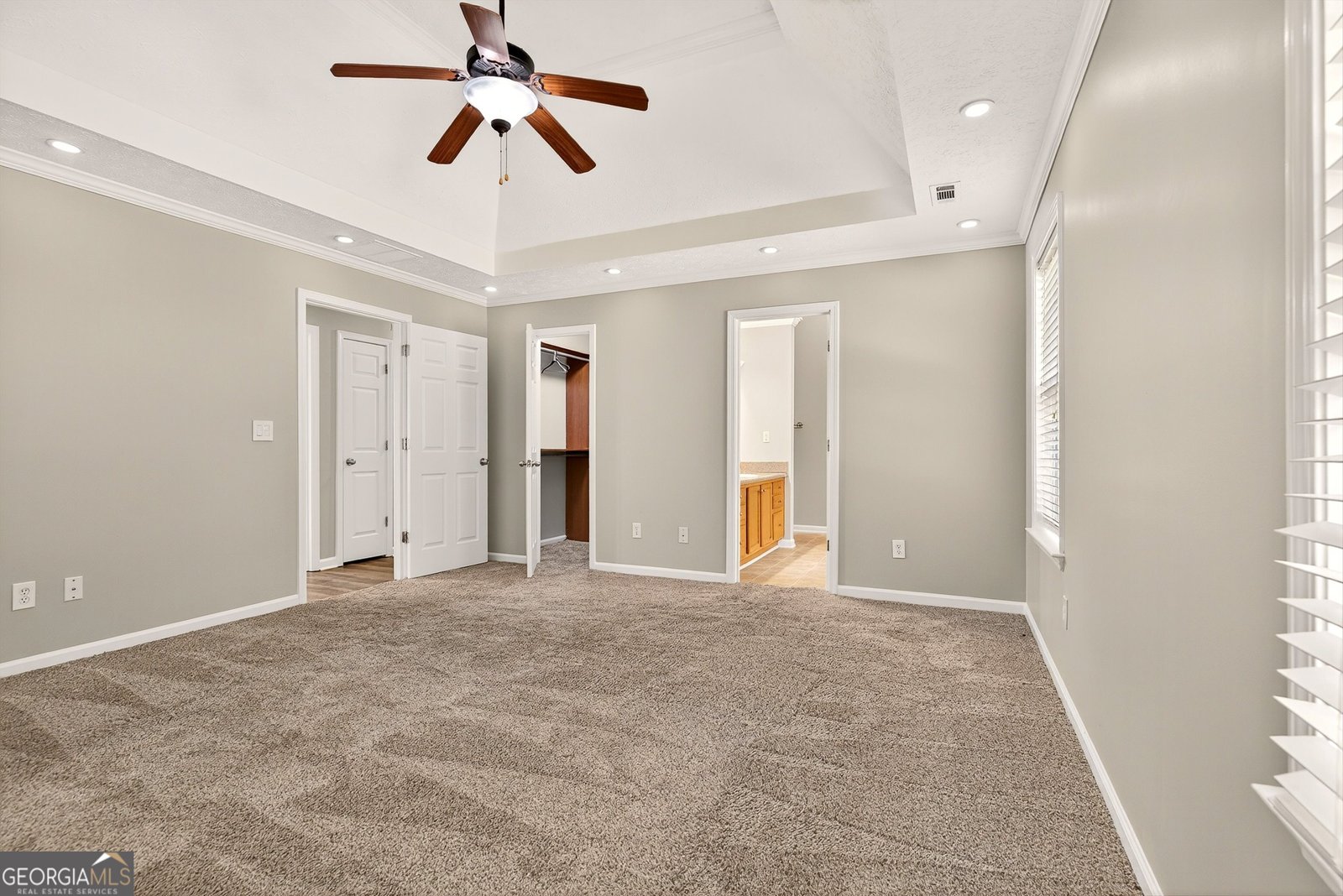 220 Windpher Ridge Hampton - 12