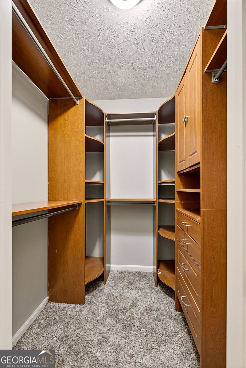 220 Windpher Ridge Hampton - 13