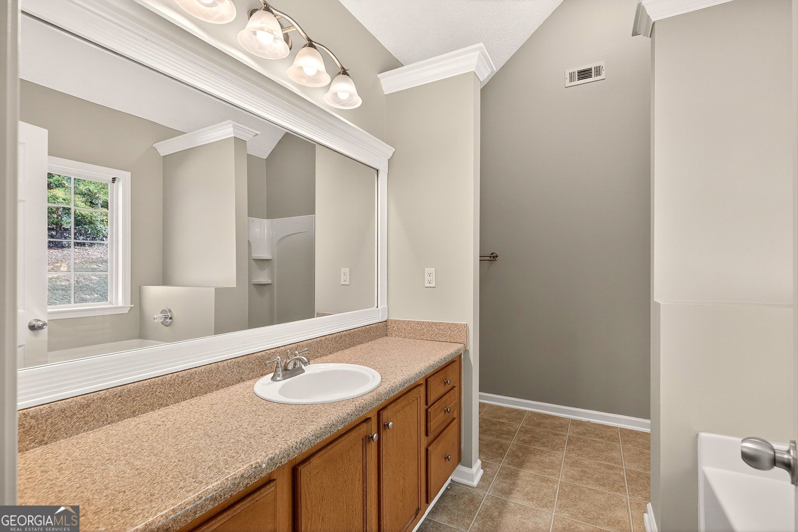 220 Windpher Ridge Hampton - 14