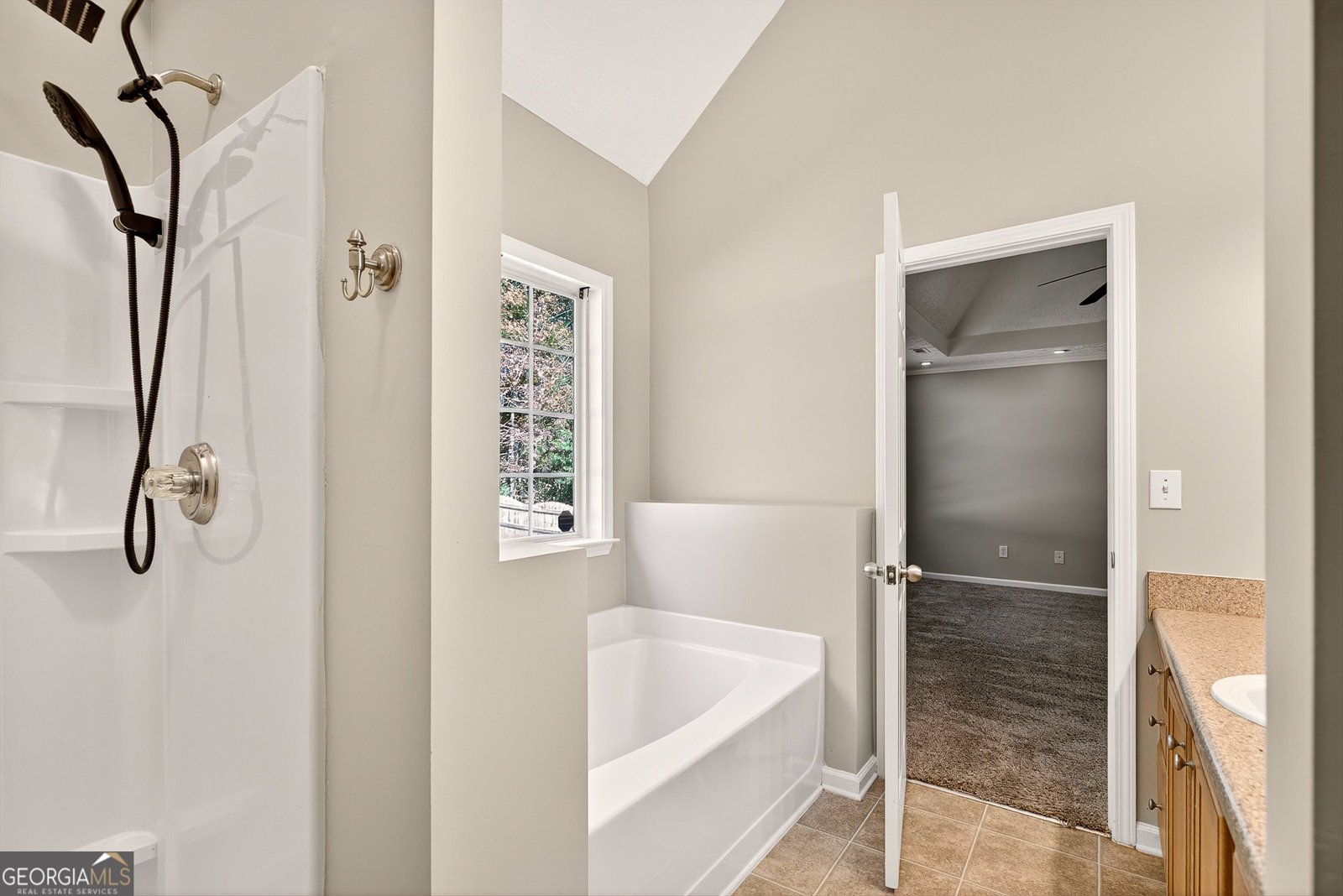 220 Windpher Ridge Hampton - 15