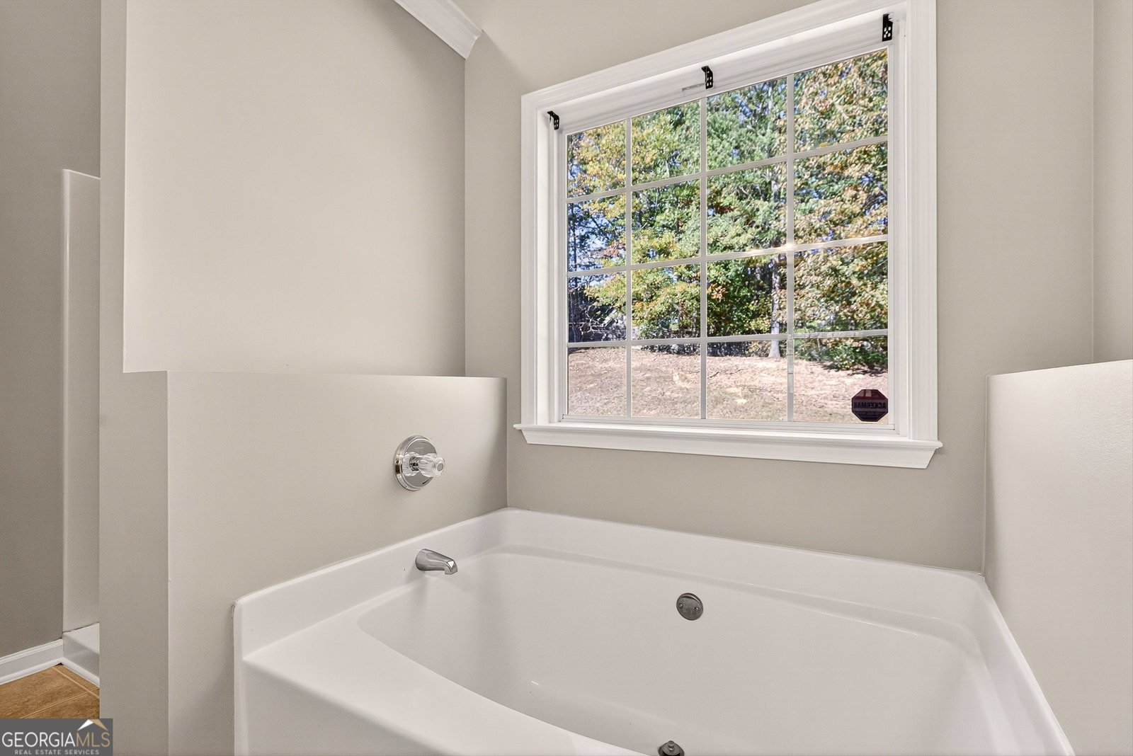 220 Windpher Ridge Hampton - 16