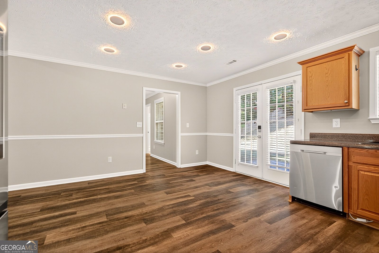 220 Windpher Ridge Hampton - 18